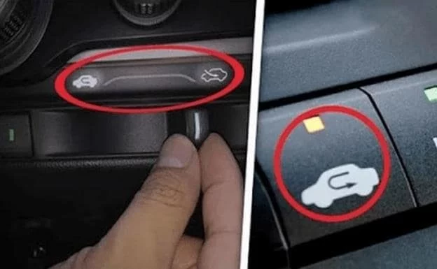 Ventajas para la calidad del aire