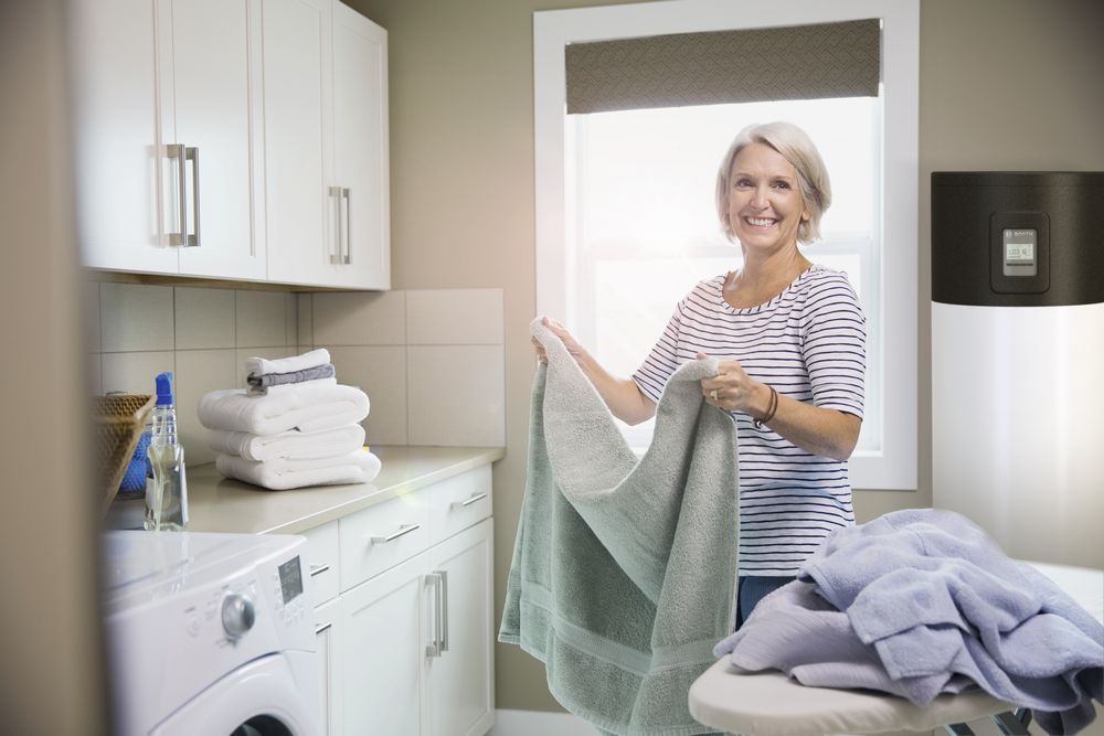 Verano y legionella: Bosch Home Comfort destaca la importancia de protegerse contra la bacteria 1 Verano y legionella: Bosch Home Comfort destaca la importancia de protegerse contra la bacteria