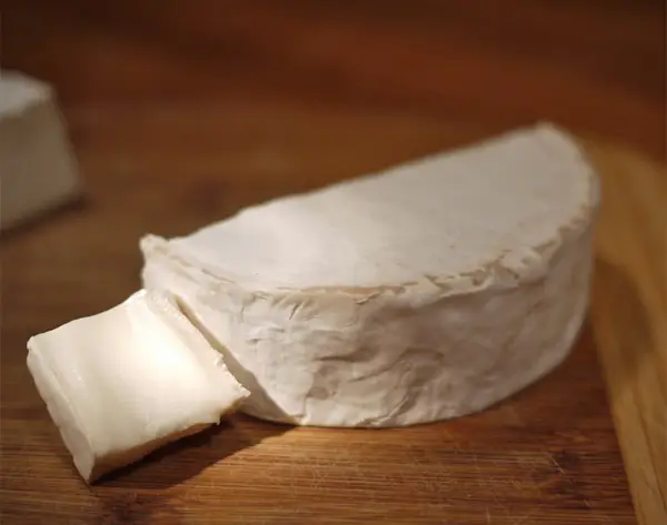 Más allá del queso: lo que nos enseña este tipo de divulgación