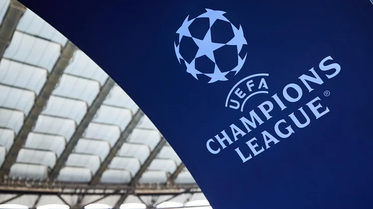 Así Son Los Cambios De La Nueva Champions 2024/25 1 Cambios-Champions-2024/25