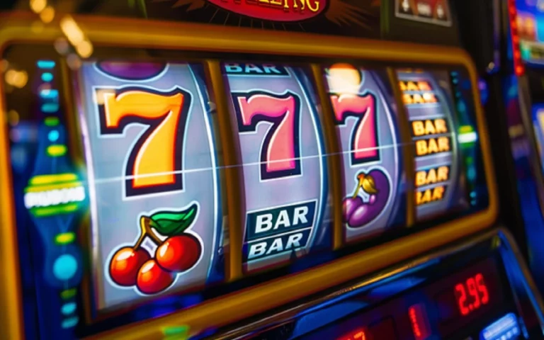 Bonos sin depósito: qué son y cómo funcionan en los casinos online