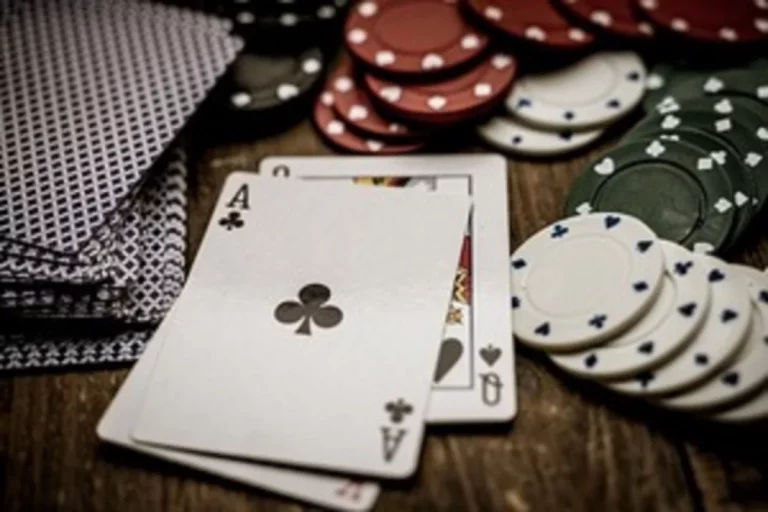 Regulación legal de los casinos online – ¿Qué puede aprender España de Alemania?