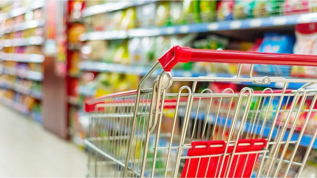 &Quot;12 Céntimos Costaba&Quot;: Choque De Realidad Con La Inflación Viendo Este Anuncio De Lidl Del 2007 3 El Nuevo Rey Del Ahorro: El Supermercado Que Está Poniendo En Jaque A Los Gigantes Del Mercado