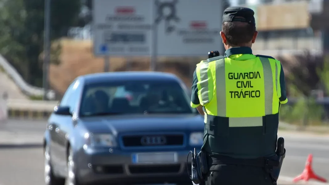 Por qué España se ha convertido en laboratorio automovilístico