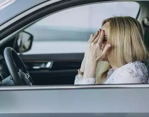 El futuro de la movilidad: Adaptación, tecnología y alternativas