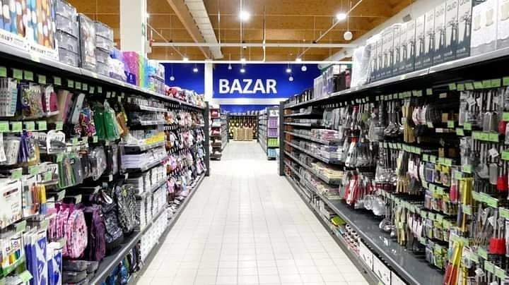 El impacto de la economía en los hábitos de compra: Family Cash como respuesta
