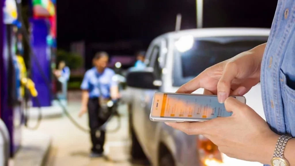 El respaldo científico y legal detrás de la normativa