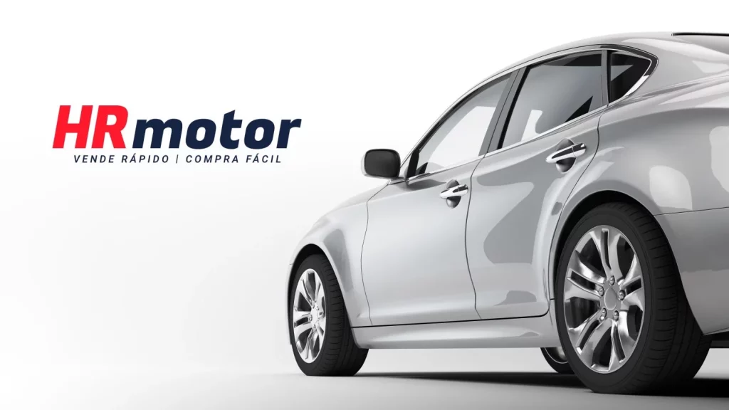 Hr Motor, Continúa Su Expansión, Ya Cuentan Con 20 Concesionarios. 1 Image