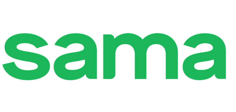Sama amplía las integraciones de soluciones de IA generativa para un desarrollo más seguro y responsable 1 image