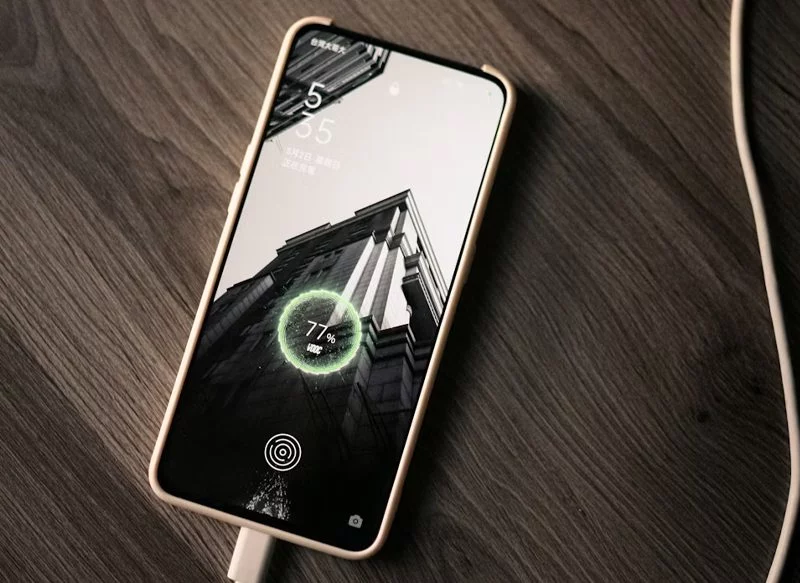 Cómo Calibrar La Batería En Samsung, Xiaomi U Otro Móvil Android