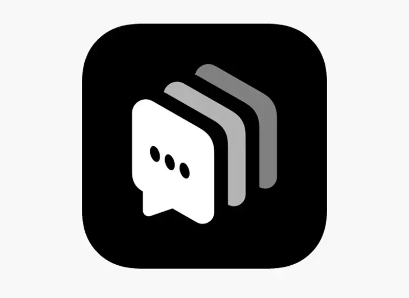 CÓMO FUNCIONA SOCIALAI