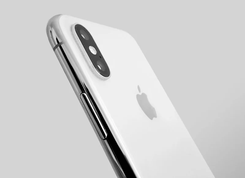 LA UE DA UN ULTIMÁTUM A APPLE