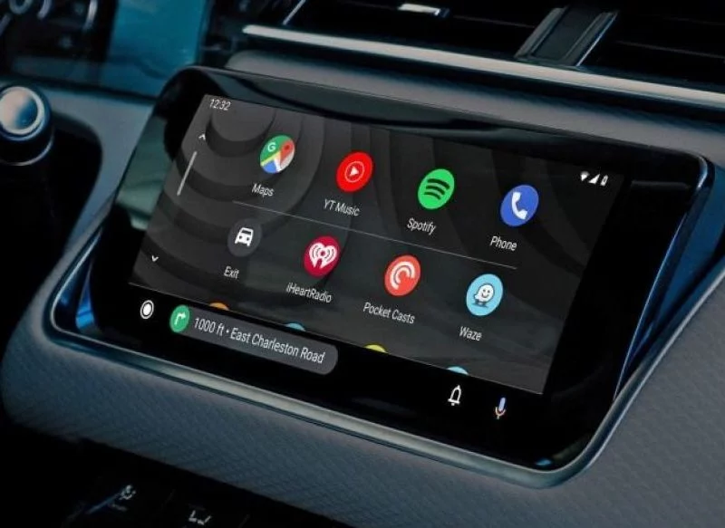 ¿Cuándo Llegará Gemini Live?