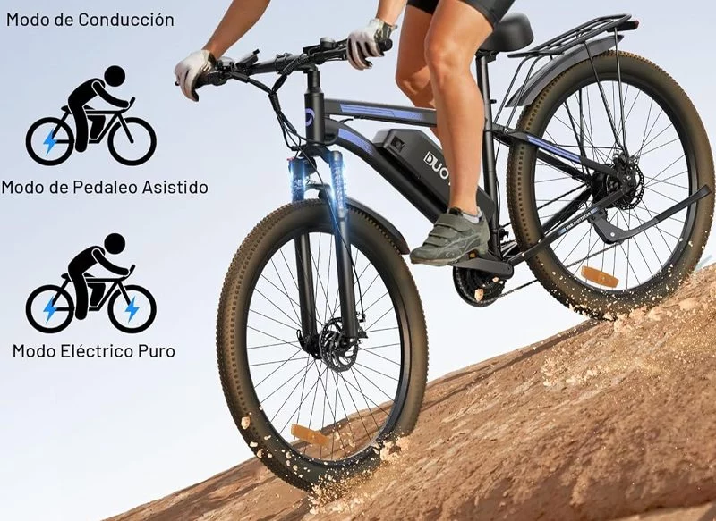 ¿CUÁNTO CUESTA LA DUOTTS C29 EN AMAZON?