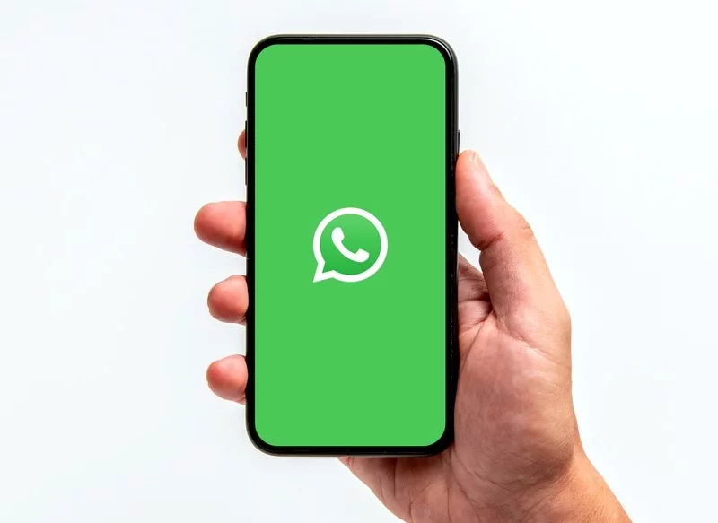 WhatsApp está baneando las cuentas de muchos usuarios sin motivo y así puedes evitarlo