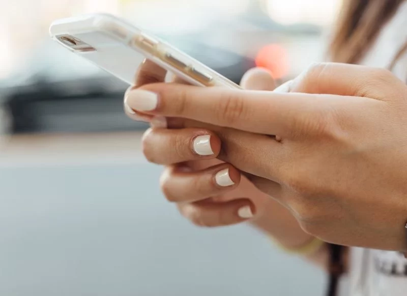 TU SMARTPHONE VIEJO PUEDE SER UN REPRODUCTOR MULTIMEDIA