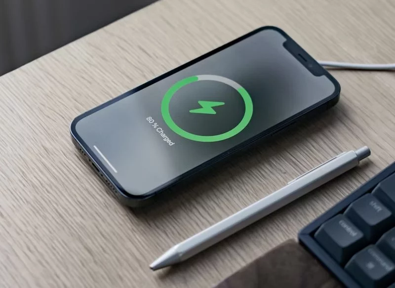 Cuida De La Batería De Tu Android
