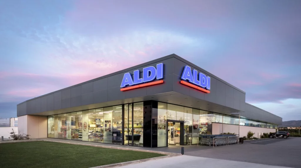 Aldi: Una oferta de carne que no convence