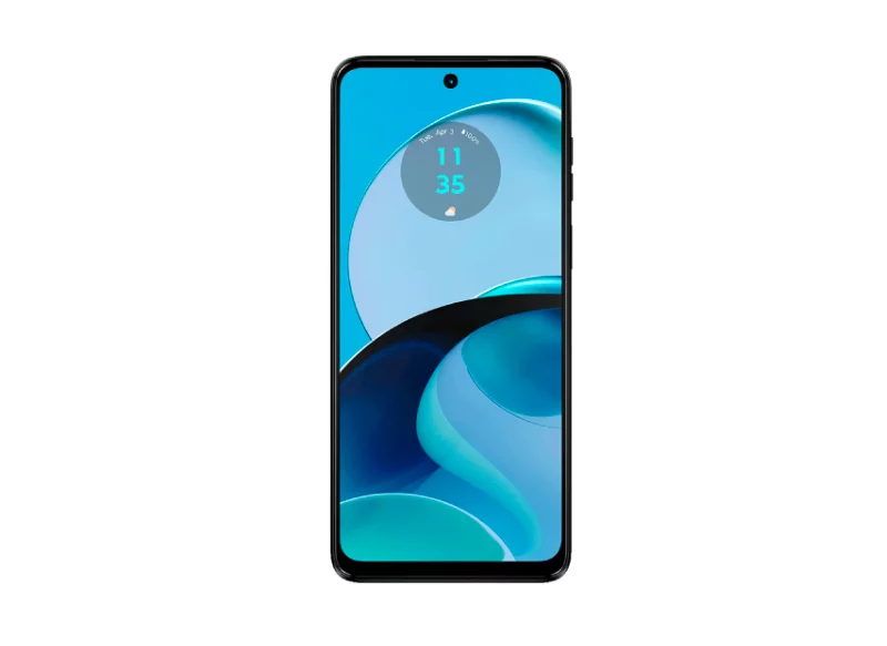 ALCAMPO REBAJA EL MOTOROLA MOTO G14