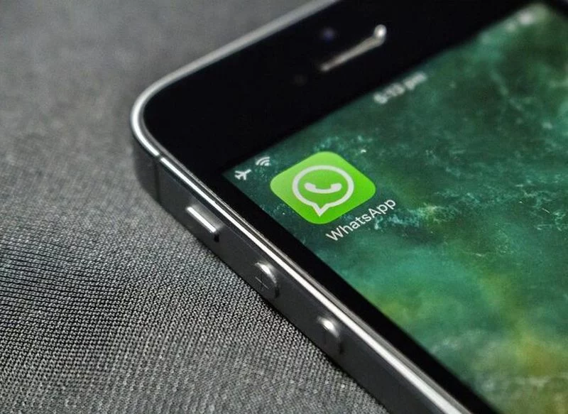 WHATSAPP SIGUE TRABAJANDO EN LA IMPLEMENTACIÓN DE META AI