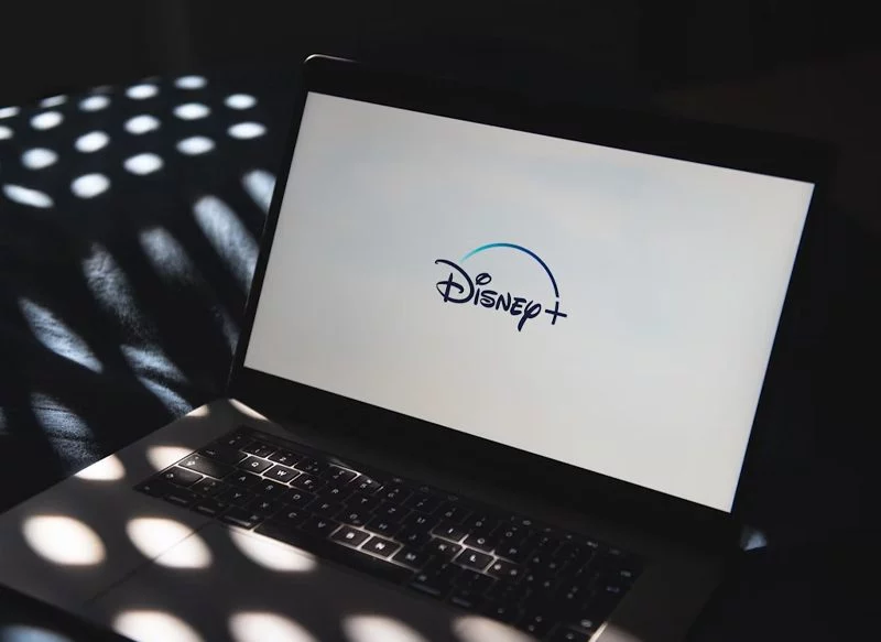 'Regreso A Las Sabinas', La Apuesta De Disney+