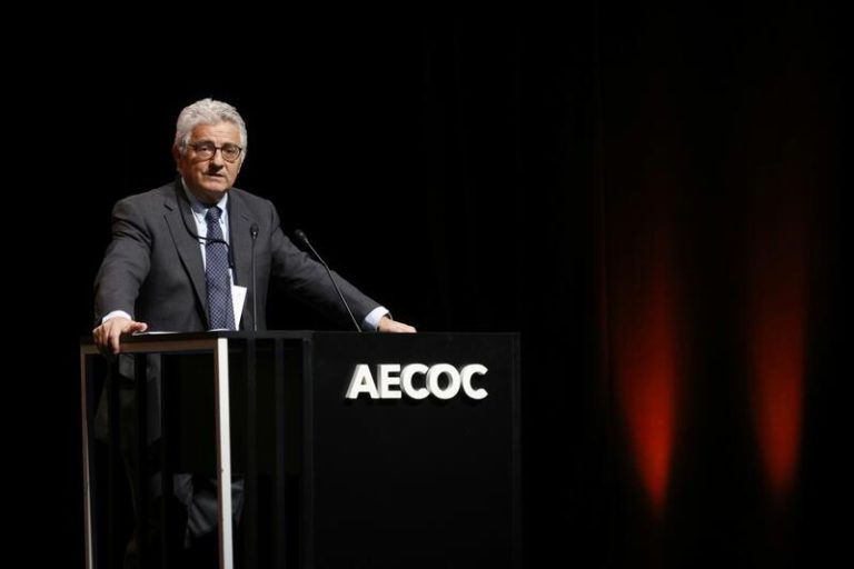 La gran campaña antiderroche alimentario de Aecoc llega del 23 al 30 de septiembre
