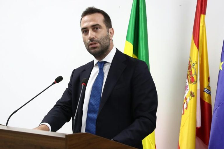 El Banco de España presenta a su nuevo líder: Conoce los detalles clave