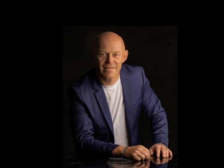 Franck Denglos es el nuevo vicepresidente comercial de Under Armour para EMEA