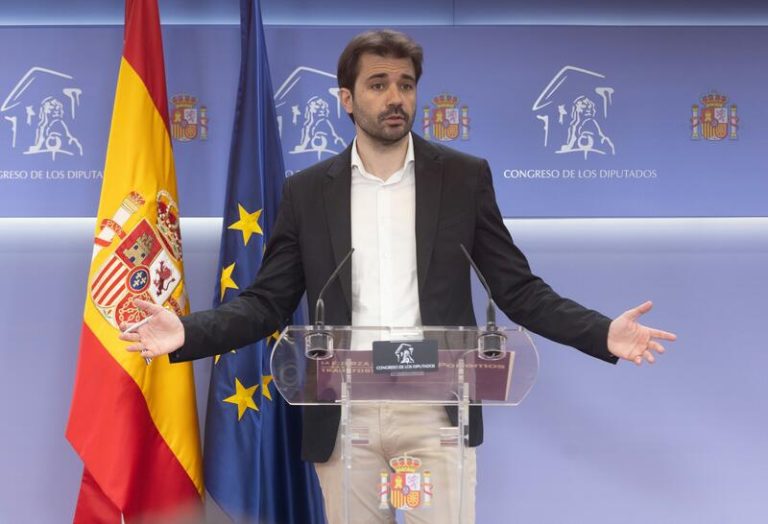 Sánchez recibe duro aviso: sus polémicas políticas migratorias no son lo que se esperaba