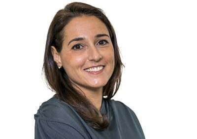 La CNMC elige a su nueva directora Susana Campuzano tras la renuncia de Marisa Tierno