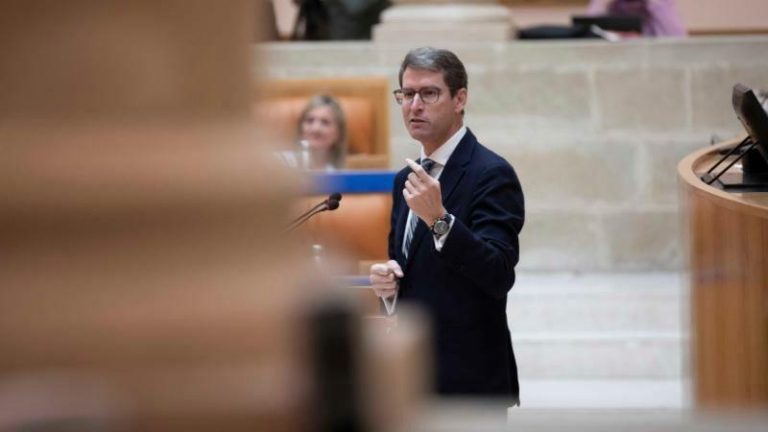Nuevo impuesto de La Rioja a las grandes obras de energías renovables