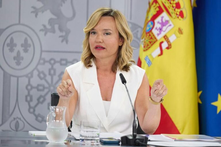 Gobierno y partidos negocian nuevos Presupuestos: ¿Acuerdo a la vista?