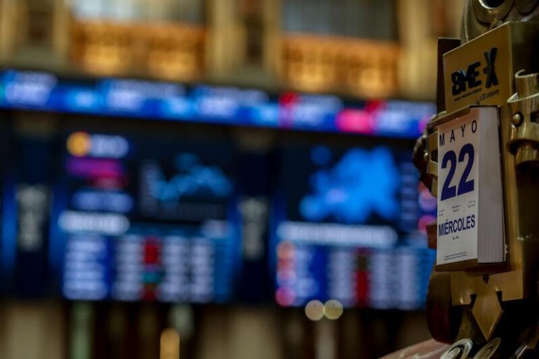 El mercado privado, en auge: 54 billones de euros en activos proyectados para 2032