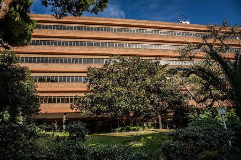 Igualdad y educación: la clave para el éxito, según la Fundació Bofill