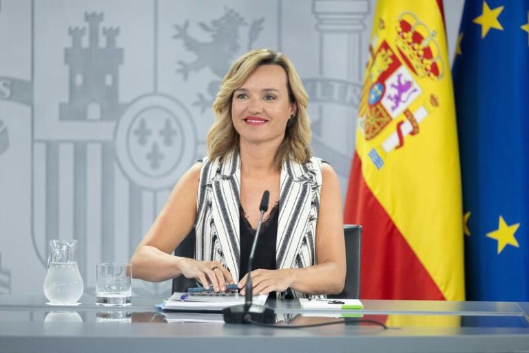 El Gobierno reitera su confianza en el próximo gobernador del Banco de España