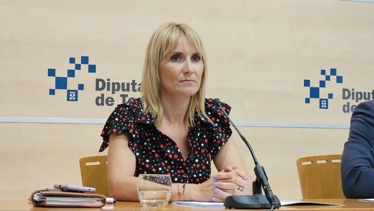 La llegada de 120 refugiados a Mora de Rubielos: Retos y oportunidades para la comunidad local