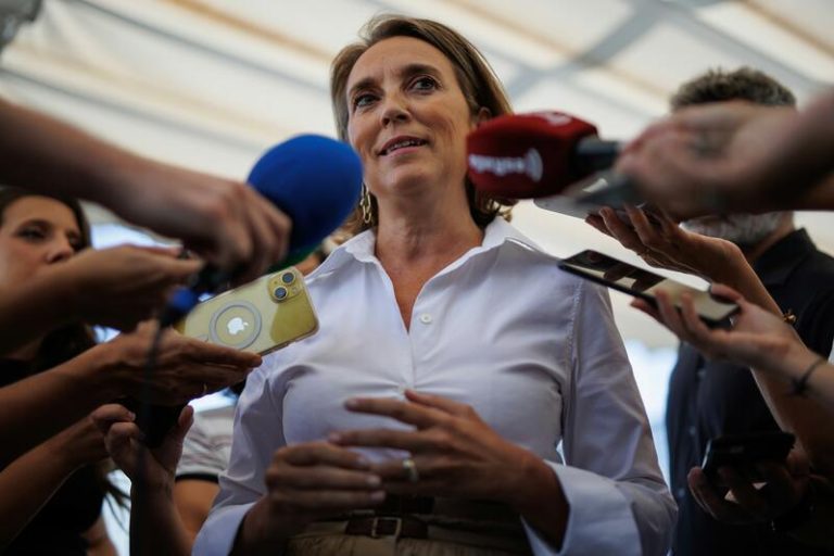 El Partido Popular no cree en la promesa de Sánchez sobre aumentar los recursos para las Comunidades Autónomas
