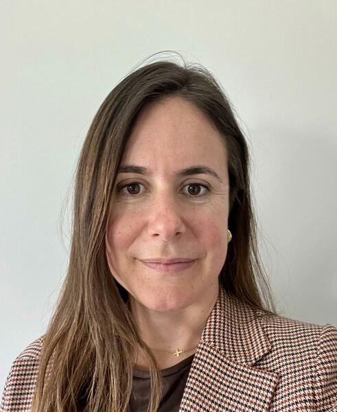 Drivalia nombra a Raquel Hernán como su nueva consejera delegada en España