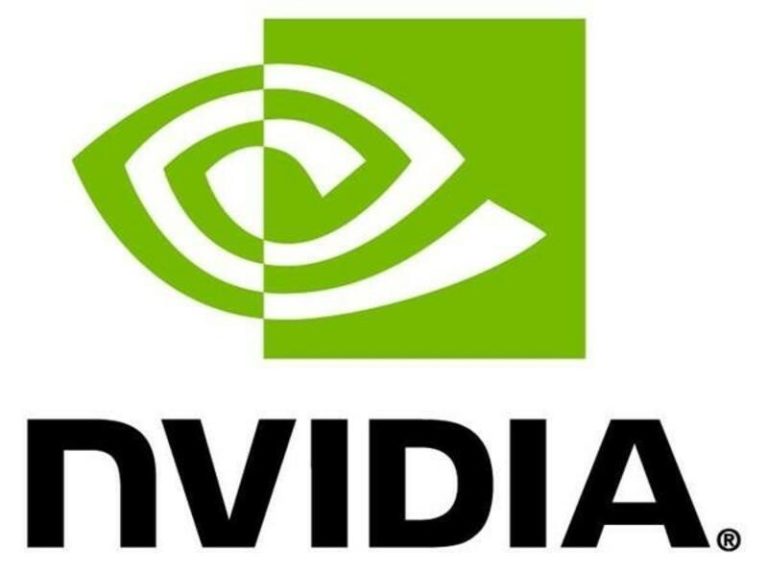 Nvidia enfrenta un nuevo desplome bursátil por la investigación estadounidense y las dudas sobre la IA