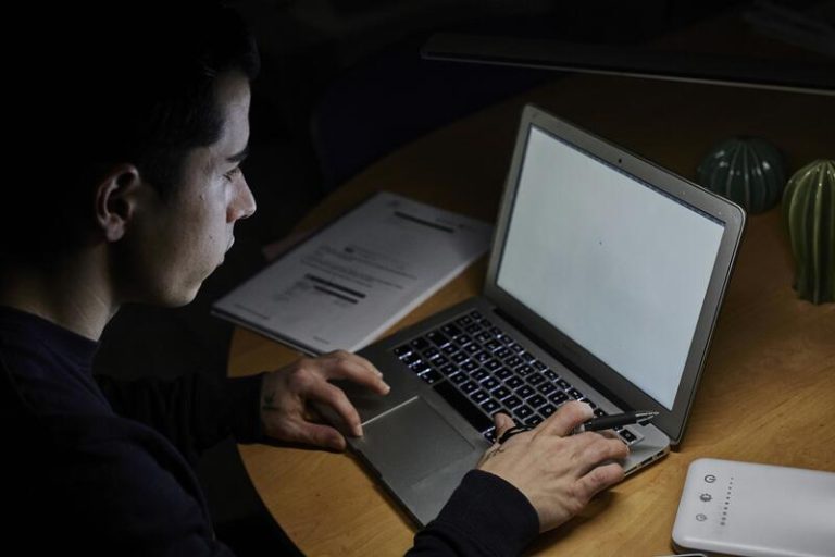 FACUA alerta de la entrada en concurso de acreedores de la academia de idiomas ‘online’ 8 Belts