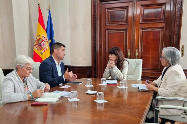 Tolerancia cero ante los abusos: el llamamiento de Redondo tras la detención del jugador del Valencia