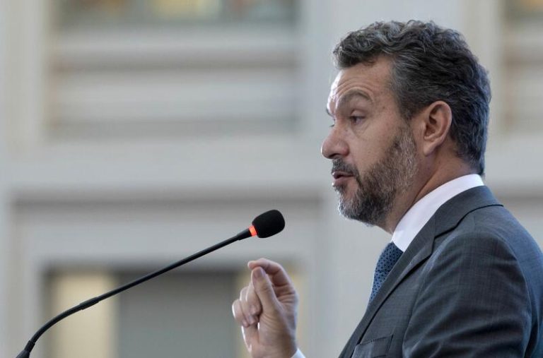 La CNMV resolvió 1.350 reclamaciones en 2023, un 10,8% menos