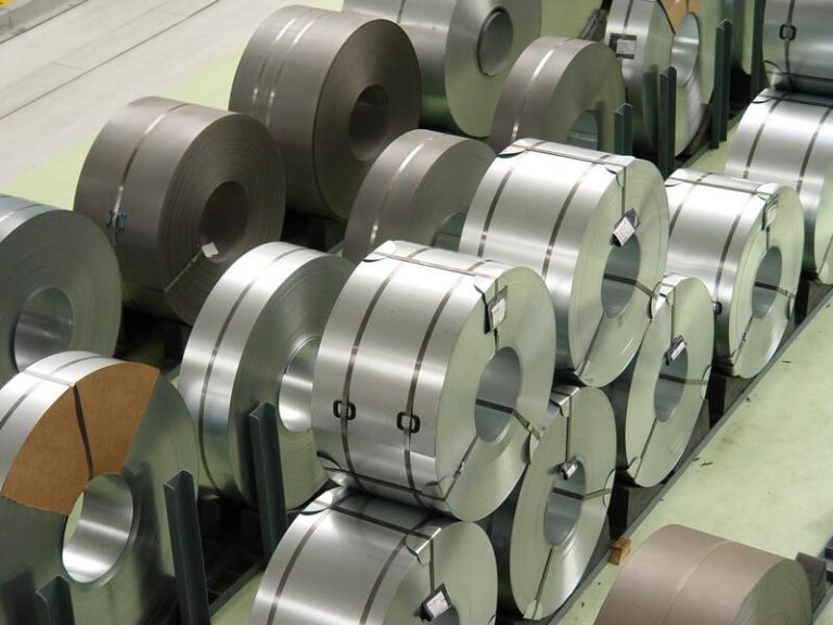 Biden bloqueará la compra de US Steel por Nippon Steel tras amenazas a la seguridad nacional