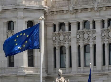 Los científicos españoles, los cuartos con más becas joven del Consejo de Investigación Europeo