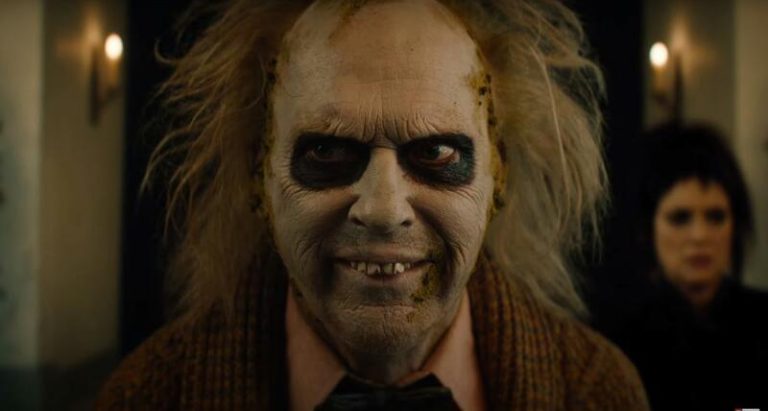 Estrenos de cine en España: ‘Bitelchús Bitelchús’, ‘El 47’, ‘Estación Rocafort’…