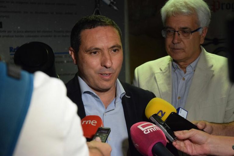 La Diputación de Cuenca pedirá a Hacienda que suba las ayudas al funcionamiento a Teruel, Soria y Cuenca