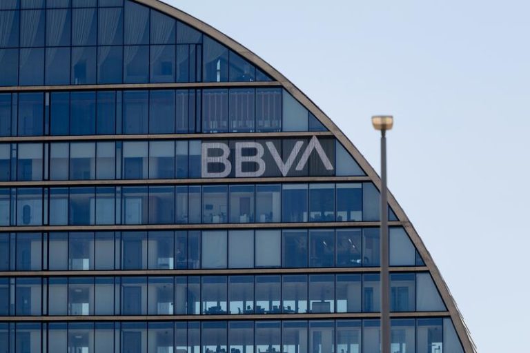 BBVA se acoge a los novedosos créditos de los fondos europeos del ICO para iniciativas empresariales