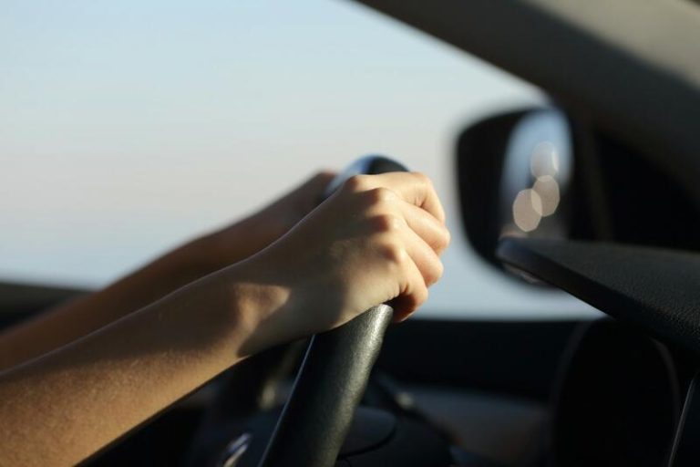 El presupuesto en privacidad del usuario de fabricantes de automóviles se dispara un 86%