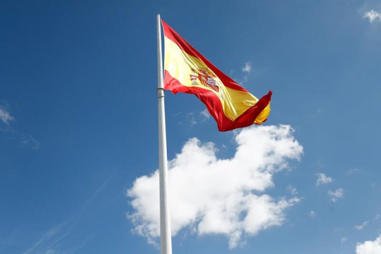 Scope aumenta el rating de España de A- a A con una perspectiva estable por la fortaleza económica