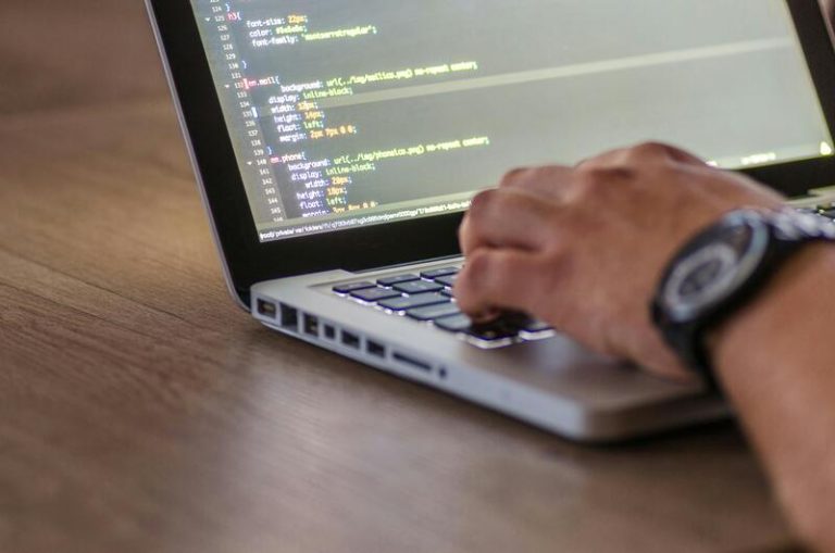 Navarra bate su máximo de alumnos en Ciclos Formativos para el próximo curso